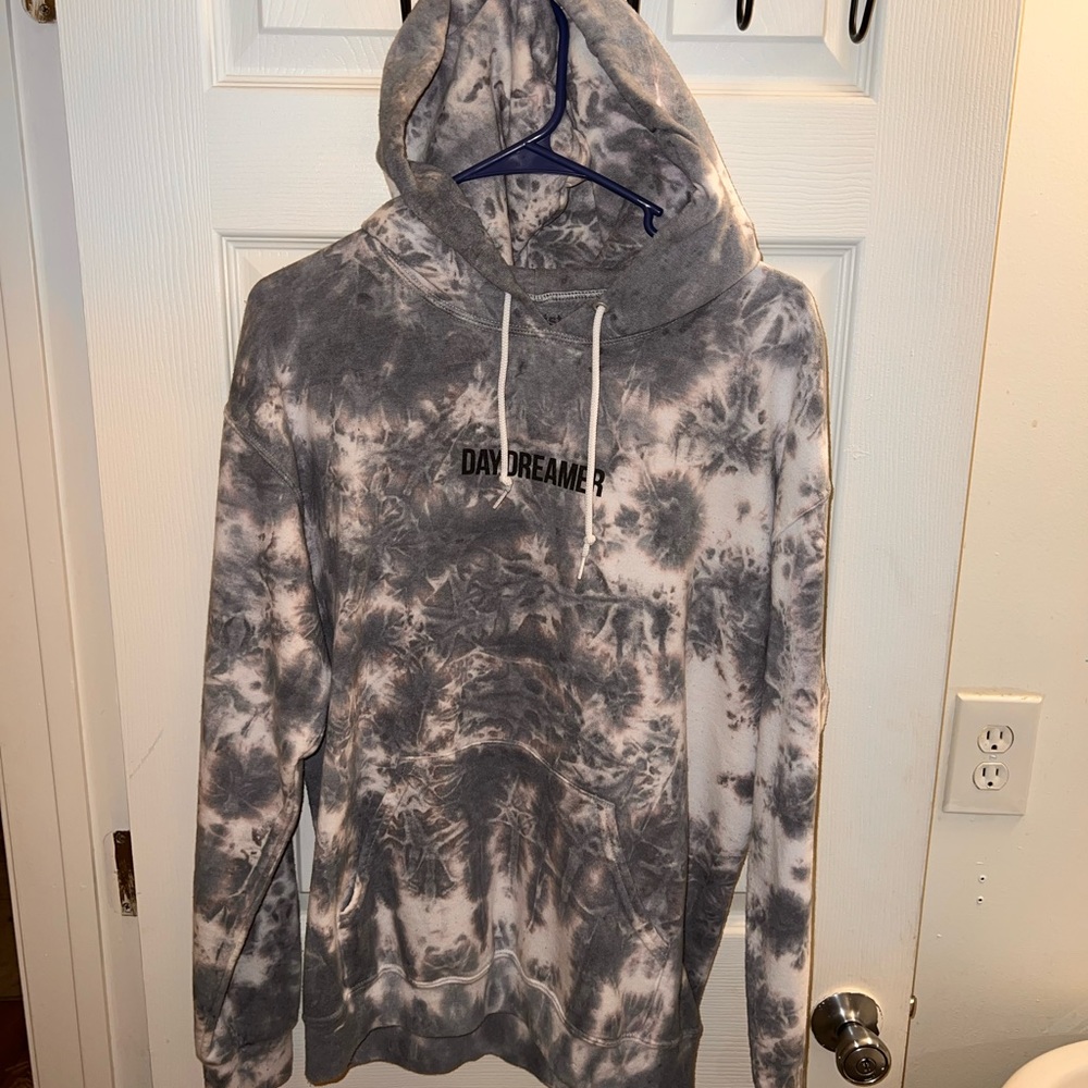daydreamer hoodie